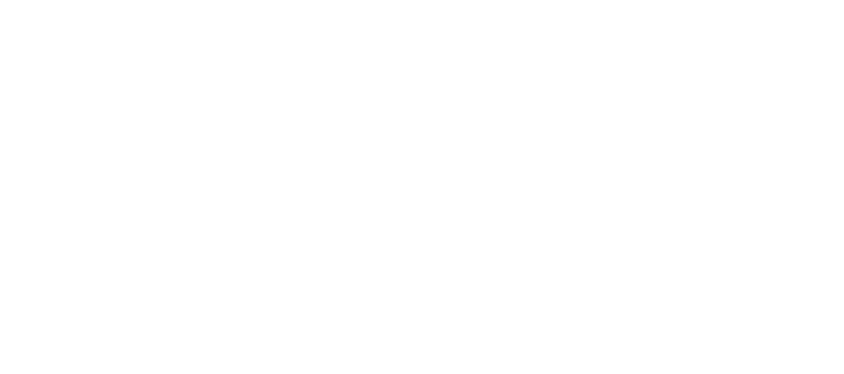 FRZA